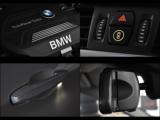 BMW X1(新潟県新潟市西区)画像31