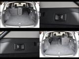 BMW X1(新潟県新潟市西区)画像69