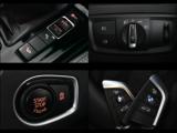 BMW X1(新潟県新潟市西区)画像30