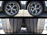 BMW X1(新潟県新潟市西区)画像73