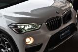 BMW X1(新潟県新潟市西区)画像23
