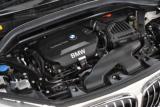 BMW X1(新潟県新潟市西区)画像74