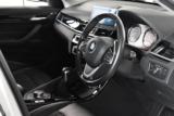 BMW X1(新潟県新潟市西区)画像28