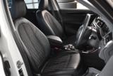 BMW X1(新潟県新潟市西区)画像40