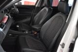 BMW X1(新潟県新潟市西区)画像45