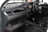 BMW X1(新潟県新潟市西区)画像44