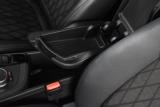BMW X1(新潟県新潟市西区)画像46