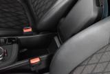 BMW X1(新潟県新潟市西区)画像47