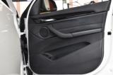 BMW X1(新潟県新潟市西区)画像43