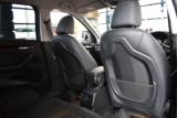 BMW X1(新潟県新潟市西区)画像55