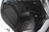 BMW X1(新潟県新潟市西区)画像56