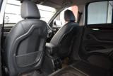 BMW X1(新潟県新潟市西区)画像61