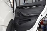 BMW X1(新潟県新潟市西区)画像60