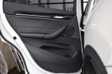 BMW X1(新潟県新潟市西区)画像66