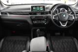 BMW X1(新潟県新潟市西区)画像27