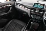 BMW X1(新潟県新潟市西区)画像39