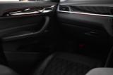 BMW X1(新潟県新潟市西区)画像38