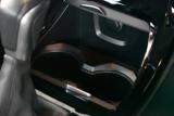 BMW X1(新潟県新潟市西区)画像37