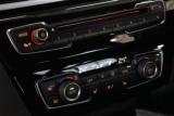 BMW X1(新潟県新潟市西区)画像34