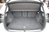 BMW X1(新潟県新潟市西区)画像67