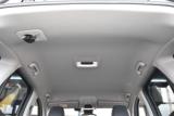 BMW X1(新潟県新潟市西区)画像71