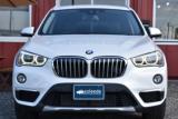 BMW X1(新潟県新潟市西区)画像2