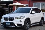 BMW X1(新潟県新潟市西区)画像20