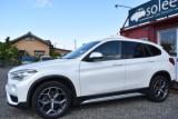BMW X1(新潟県新潟市西区)画像19