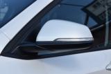 BMW X1(新潟県新潟市西区)画像22