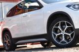 BMW X1(新潟県新潟市西区)画像7