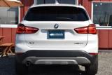 BMW X1(新潟県新潟市西区)画像12