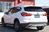 BMW X1(新潟県新潟市西区)画像13