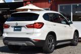 BMW X1(新潟県新潟市西区)画像11