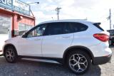 BMW X1(新潟県新潟市西区)画像15