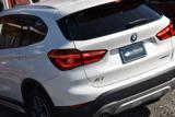 BMW X1(新潟県新潟市西区)画像14