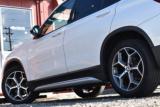 BMW X1(新潟県新潟市西区)画像16