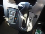 ムーヴカスタム(新潟県新潟市西区)画像65