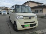N_BOX(新潟県新潟市西区)画像2