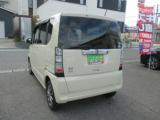 N_BOX(新潟県新潟市西区)画像5