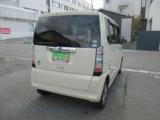 N_BOX(新潟県新潟市西区)画像6