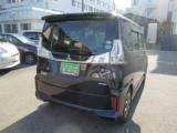 デリカD:2(新潟県新潟市西区)画像6