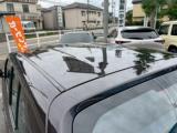 アルト(新潟県新潟市南区)画像13