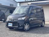 ルークス(新潟県新潟市東区)画像5