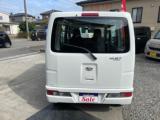 ハイゼットカーゴ(新潟県新潟市南区)画像5