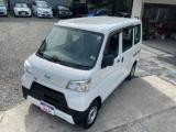 ハイゼットカーゴ(新潟県新潟市南区)画像10