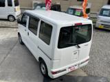 ハイゼットカーゴ(新潟県新潟市南区)画像11