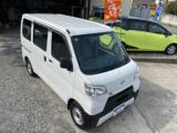 ハイゼットカーゴ(新潟県新潟市南区)画像13