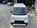 ハイゼットカーゴ(新潟県新潟市南区)画像14