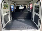 ハイゼットカーゴ(新潟県新潟市南区)画像31