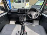 ハイゼットカーゴ(新潟県新潟市南区)画像19